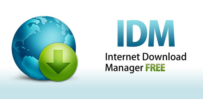 Free Program Internet Download Manager 5 Serial